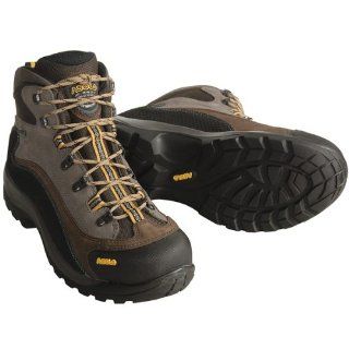 Asolo FSN 95 Gore Tex® Hiking Boots   Waterproof (For Men
