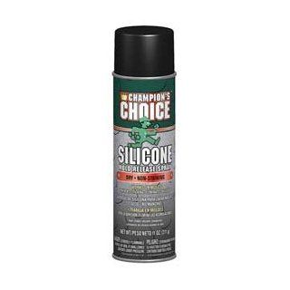 Champion Sprayon® Silicone Mold Release