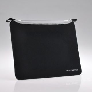  Case Sleeve Bag for Apple iPad 2 3G WiFi HP Touchpad Tablet PC