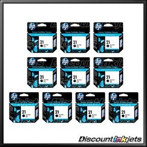 compatible printers hp deskjet d1330 d1360 d2320 d1420 d1430 d1445