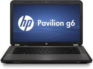 hp g6 1d72nr notebook pc way more than just fun and games yes you can