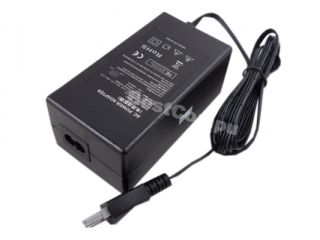 AC Power Adapter For HP 0957 4491 DeskJet OfficeJet Printer