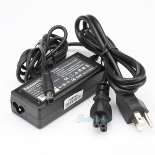New AC Power Adapter Charger for HP Pavilion G7 DM4 1065DX dv6 2150US
