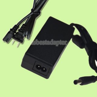 65W AC Adapter Power Charger for HP G42 G62 G72 Envy 17 586006 321