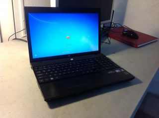 HP ProBook 4520s Laptop Notebook I5