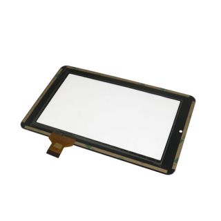  Touch Screen Display Replacement Parts for Onda V711 Tablet PC
