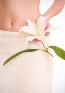 Local Roseville / Folsom Brazilian Wax or 30 Minute