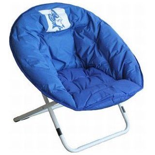Duke Blue Devils Sphere Chair