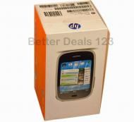 New HP Veer 4G 8GB White at T Smartphone