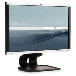 HP NM274AA ABA LA2205WG 22 Widescreen LCD Monitor