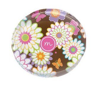M. Middleton Dress The Desk Paperweights   Enchanted