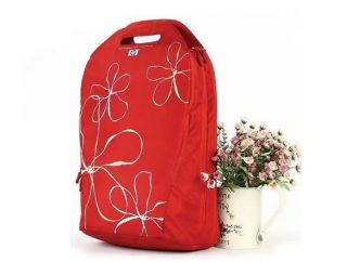  Sporting Bag Traveller Backpack Packsack Golla HP ThinkPad IBM