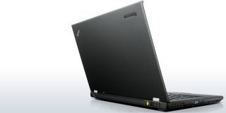 Lenovo ThinkPad T430 Laptop Core i5 3210M Beat Asus Acer Sony Dell HP