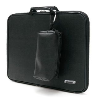 HP TouchSmart TM2 WA808UA 12 1 Tablet Notebook Case Bag