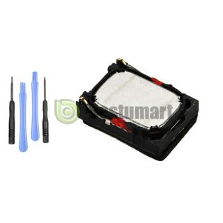 Buzzer Ringer Loud Speaker for HTC Wildfire A3333 G8 HTC EVO 4G Tools