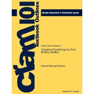  101 Textbook Outlines) Cram101 Textbook Reviews 9781618305275