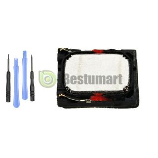 Buzzer Ringer Loud Speaker for HTC Wildfire A3333 G8 HTC EVO 4G Tools