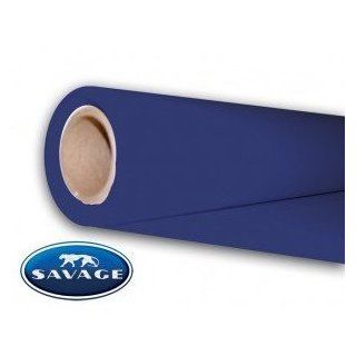 Savage Seamless Background Paper 107 by 50 yards