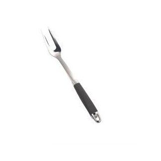 Anolon Stainless Steel Fork