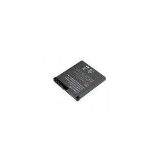 Replacement Smart Phone Battery for Nokia Astound, Nokia