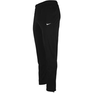 Nike Comp 12 US Poly Pant   Mens   Soccer   Clothing   Black/White