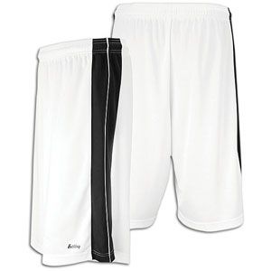  flatback mesh with moisture management. Mens 10 inseam. Imported