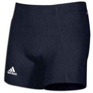 adidas Compression 4 Short   Womens   Volleyball   Clothing