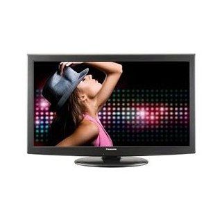 37IN LCD Hospitality Tv 720P 1366X768 18K1 HDmi Rca Av