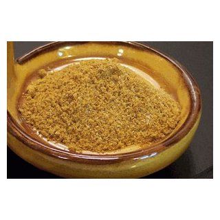 Couscous Spice Mix 2.0 oz   Zamouri Spices Grocery