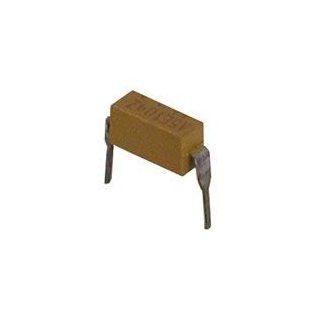 0.1uf Dip CapACitor 10 for 1.00 Electronics