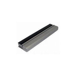 Replacement for Dell Latitude E4300 Laptop Battery, This
