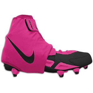Nike Str8 Jacket   Mens   Football   Sport Equipment   Pink/Black