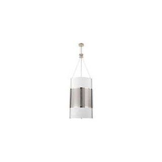 Nuvo Lighting   60/4442   Diesel Collection   6 Light