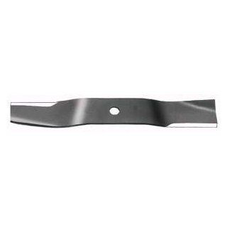 Lawn Mower Blade Replaces Ariens 03123700/3123759/31237