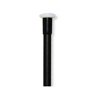 Vic Firth iMT10 Indoor Multi Tenor Mallets Musical