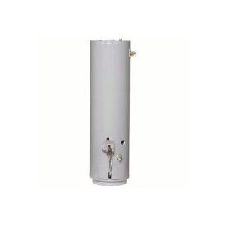American Water Heater MHSCG 62 40T32 3NV 40 Gallon Residential Natural