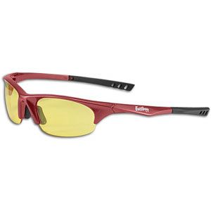  Walk Off Sunglasses   Baseball   Accessories   Cardinal Frame