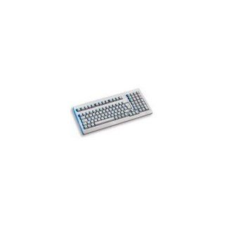101 Us Keyboard, Mechanical Keyswitches Electronics