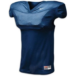 Nike Double Coverage Jersey   Boys Grade School   Football   Clothing