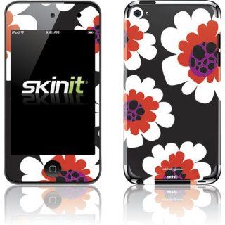 Skinit piccadilly. robin zingone Vinyl Skin for iPod Touch