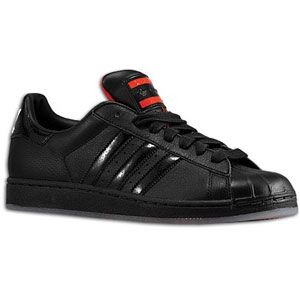 adidas Originals Superstar 2   Mens   Basketball   Shoes   Derrick