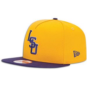 New Era 9Fifty Team Flip A Frame Snapback   Mens   For All Sports
