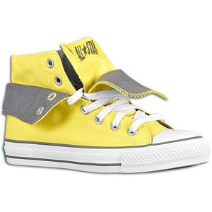 Converse All Star Crayola Two Fold   Boys Preschool   Basketball