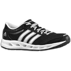 adidas Climacool Solution   Mens   Running   Shoes   Black/Metallic