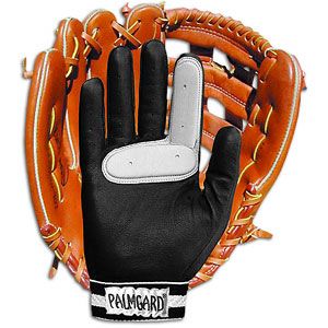 Palmgard Pro Fielders Protective Glove   Mens   Baseball   Sport