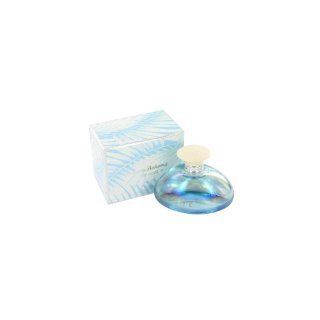 Tommy Bahama Very Cool Eau De Cologne Spray for Women
