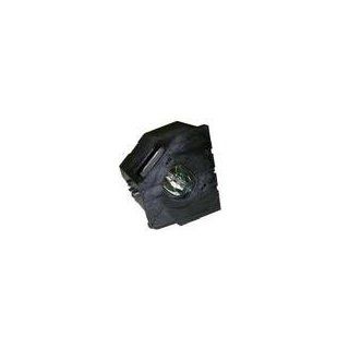 Electrified 265866 Replacement Lamp with Housing for RCA