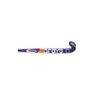 Grays GX 750 Field Hockey Stick