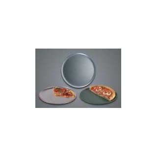 American Metalcraft 20in Coupe Style Pizza Pan Kitchen