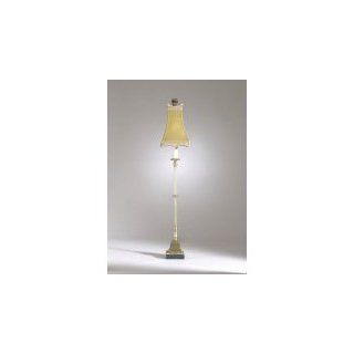 Chelsea House 68066 Baltusrol Accent 1 Light Table Lamp in